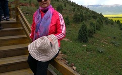 原来是美男国语版